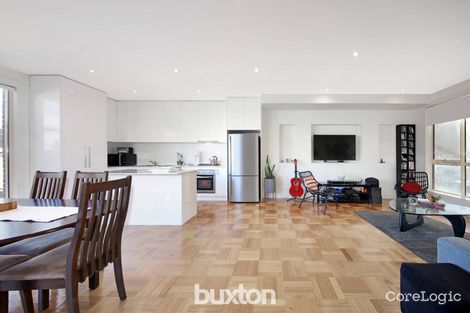 Property photo of 34 Higgins Road Bentleigh VIC 3204