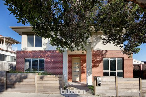 Property photo of 34 Higgins Road Bentleigh VIC 3204