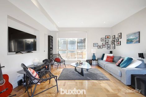 Property photo of 34 Higgins Road Bentleigh VIC 3204