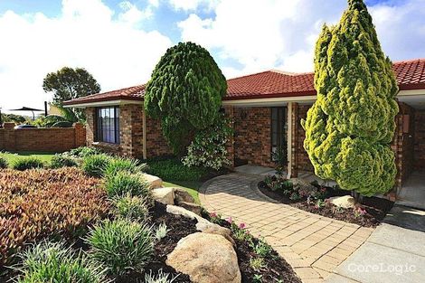 Property photo of 7 Bournemouth Crescent Wembley Downs WA 6019