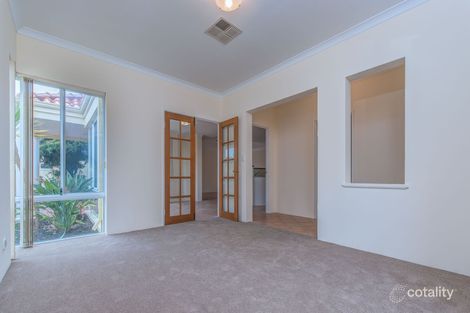 Property photo of 12 Finchley Terrace Joondalup WA 6027