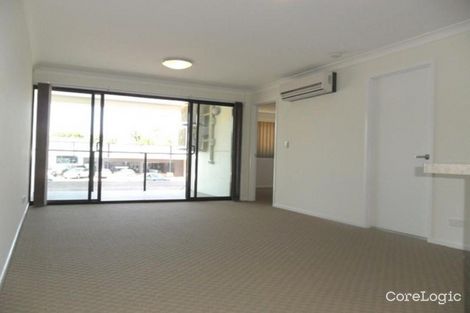 Property photo of 8/736 Ipswich Road Annerley QLD 4103