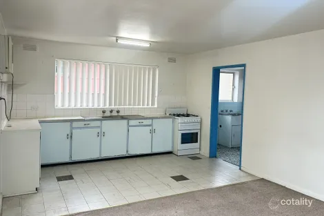 1/1 Kookora St, Griffith, NSW 2680