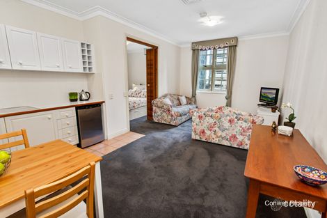 301 Ann St, Brisbane City, QLD 4000