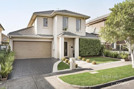 18 Flemming Ave, Maribyrnong, VIC 3032