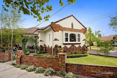 10 Valley Pde, Glen Iris, VIC 3146