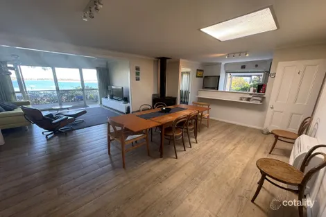 211 Lewisham Scenic Dr, Lewisham, TAS 7173