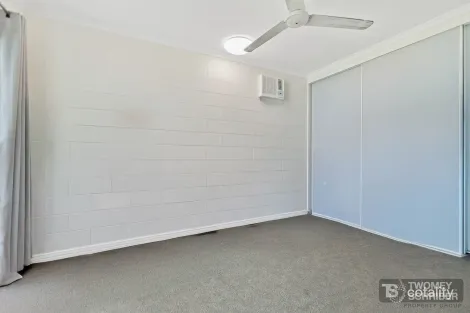 Property photo of 25 Ravizza Drive Edmonton QLD 4869