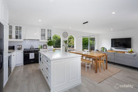 Property photo of 5 Erica Road Heathfield SA 5153