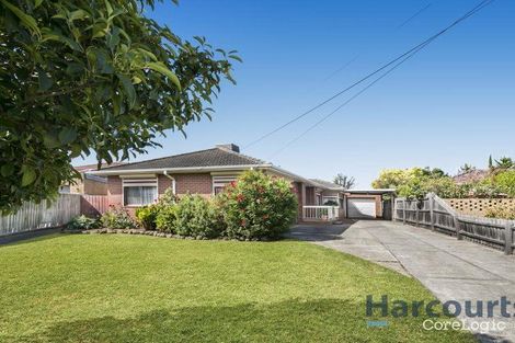 Property photo of 64 Norwood Drive Keilor East VIC 3033