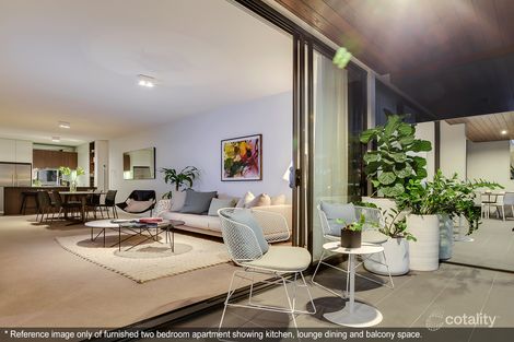 5/38 Helen St, Teneriffe, QLD 4005