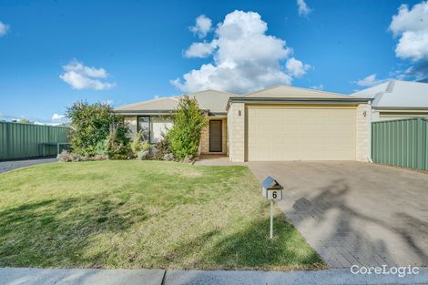 Property photo of 6 Sickle Drive Vasse WA 6280