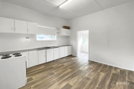 Property photo of 41 Rodgers Street Kandos NSW 2848