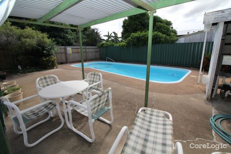 Property photo of 5 Sargeant Street Gulliver QLD 4812