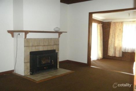 Property photo of 807 Osbornes Flat Road Allans Flat VIC 3691