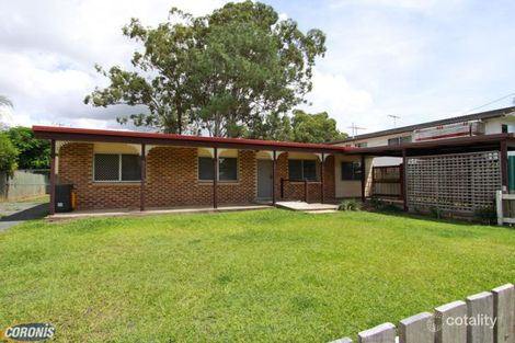 Property photo of 26 Manley Street Caboolture QLD 4510