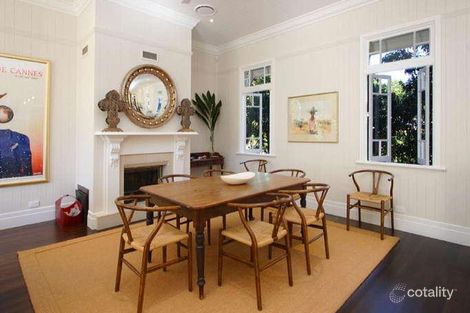 Property photo of 41 Charlton Street Ascot QLD 4007