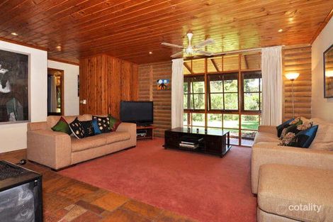 Property photo of 7 Elura Place Aldgate SA 5154