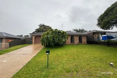 127 Douglas Rd, Doonside, NSW 2767