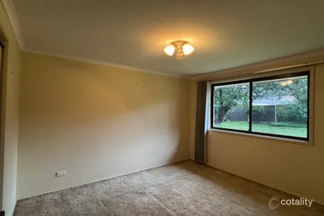 Property photo of 127 Douglas Road Doonside NSW 2767