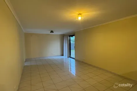 Property photo of 127 Douglas Road Doonside NSW 2767