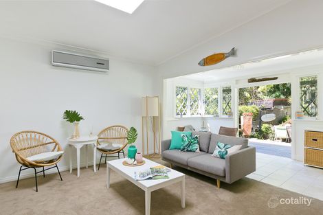 Property photo of 13 Quinlan Parade Manly Vale NSW 2093