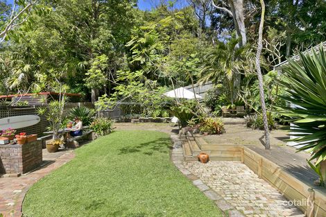 Property photo of 13 Quinlan Parade Manly Vale NSW 2093