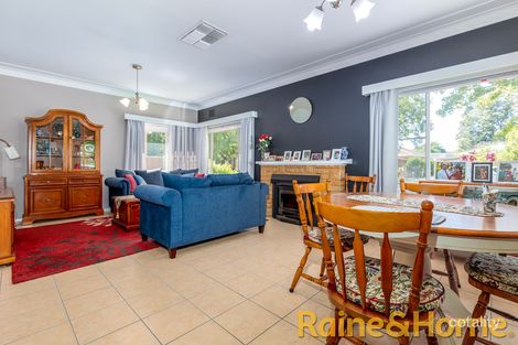 29 Roycox Cres, Dubbo, NSW 2830
