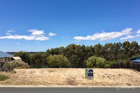 158 Peppermint Grove Tce, Peppermint Grove Beach, WA 6271