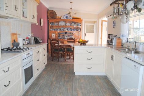 Property photo of 65 Glen Park Road Moree NSW 2400