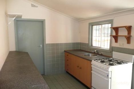 68 Vine St, Darlington, NSW 2008