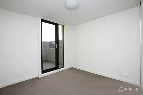 Property photo of 101/157 Park Road Cheltenham VIC 3192