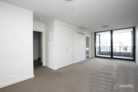 Property photo of 101/157 Park Road Cheltenham VIC 3192