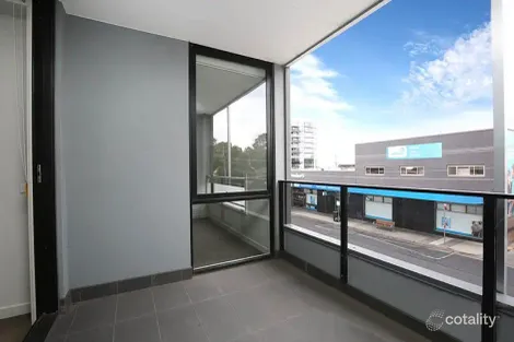 Property photo of 101/157 Park Road Cheltenham VIC 3192