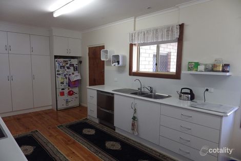 Property photo of 18 Ireland Street Millicent SA 5280