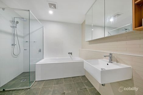 Property photo of G11/68 Lumsden Avenue North Kellyville NSW 2155