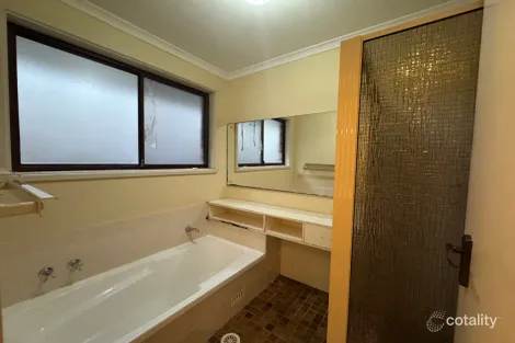 Property photo of 127 Douglas Road Doonside NSW 2767
