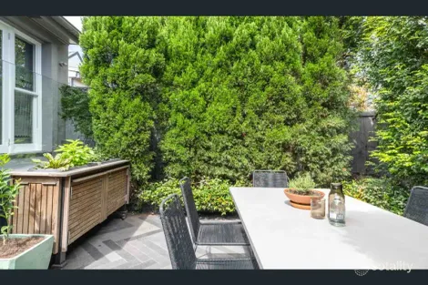 Property photo of 11 Charlotte Street Lilyfield NSW 2040