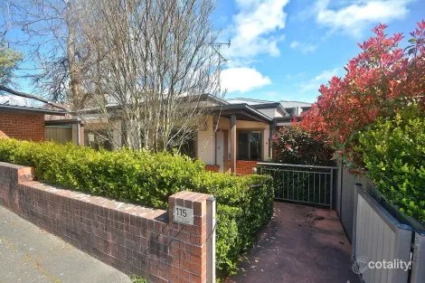 115 Lurline St, Katoomba, NSW 2780
