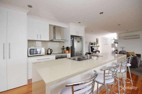 Property photo of 5 Hamish Court Riverside TAS 7250