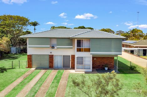 Property photo of 7 Savoy Street Bald Hills QLD 4036