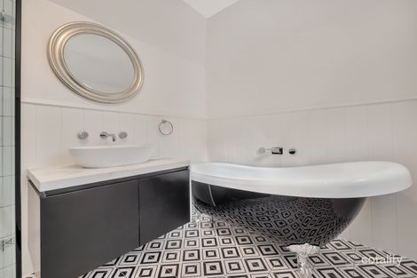 Property photo of 1/16-18 Franklyn Street Glebe NSW 2037