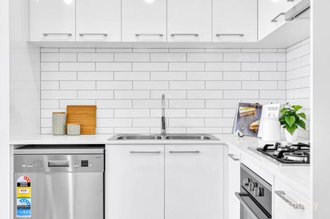 2/4 Marlborough Ave, Woodville Park, SA 5011