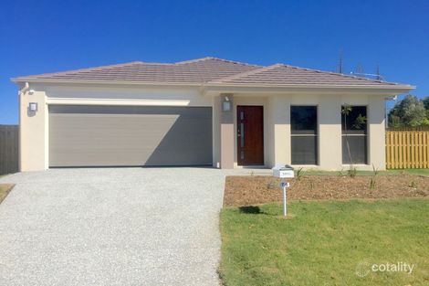74 Augusta Bvd, Pimpama, QLD 4209