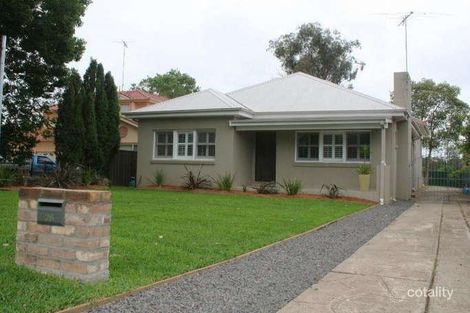 26 Ladbury Ave, Penrith, NSW 2750