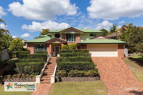 2 Fortrose Pl, Ferny Grove, QLD 4055