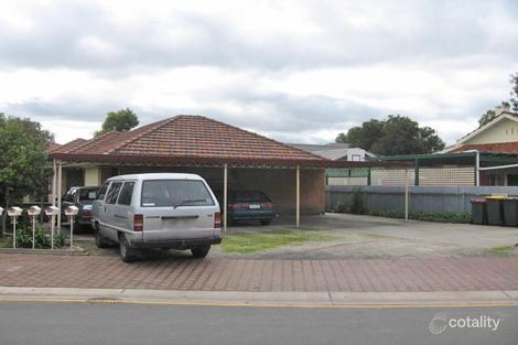 1 Townsend Ave, Hove, SA 5048