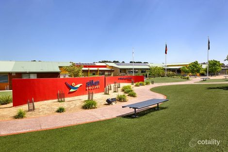 45 Verdant Ave, Greenvale, VIC 3059