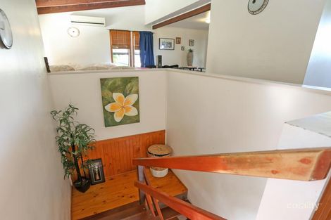 Property photo of 21 Domino Crescent Andergrove QLD 4740