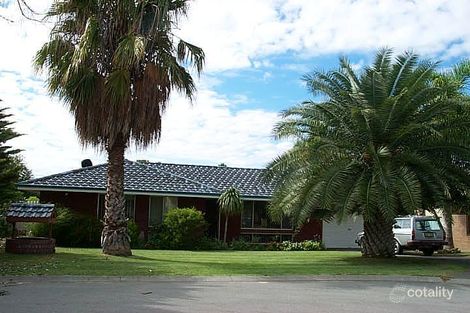 Property photo of 14 Aries Court Rockingham WA 6168